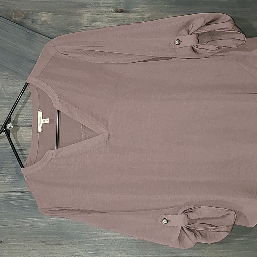 Beautiful blouse Maurices
